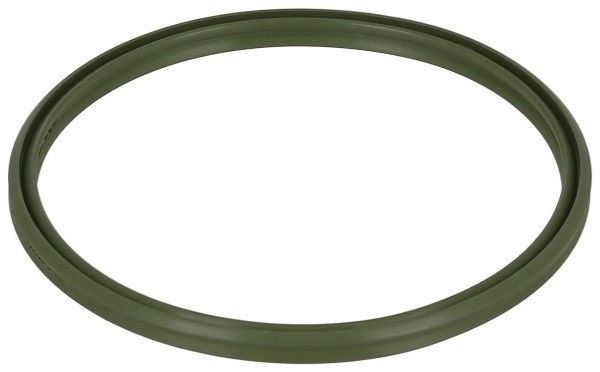 Elring 697.230 -  -
