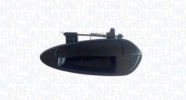 Magneti Marelli 350105037300 -  -