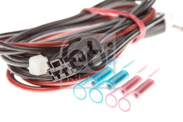 Febi 107049 -  -