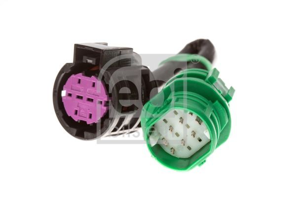 Febi 107052 -  -