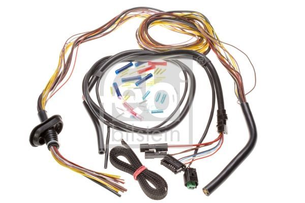 Febi 107121 -  -