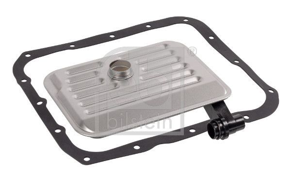 Febi 172567 -  -