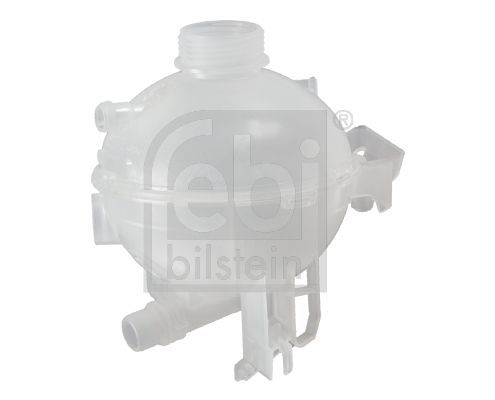 Febi 174050 -  -