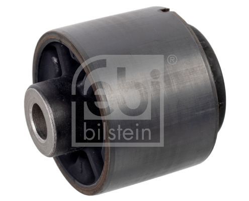 Febi 177131 -  -