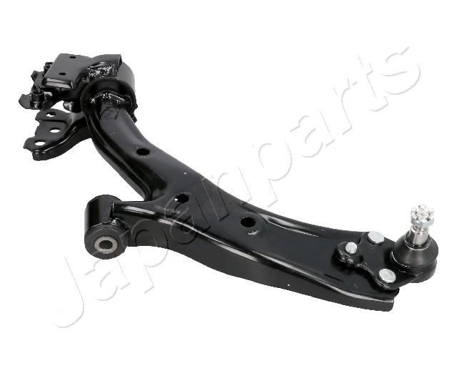 Japanparts BS-439L