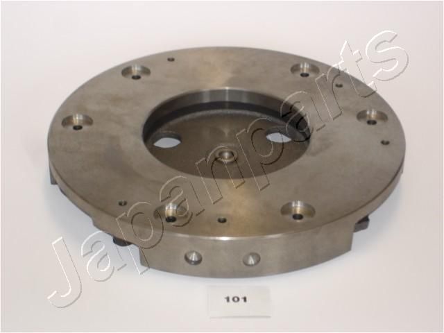 Japanparts SF-101 -  -