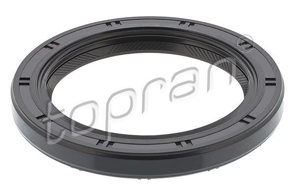 Topran 112 033 -  -