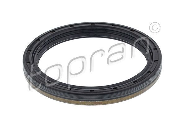 Topran 112 034 -  -