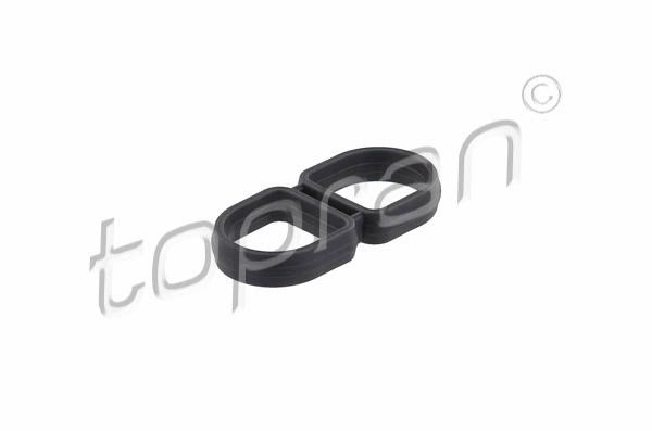 Topran 117 385 -  -