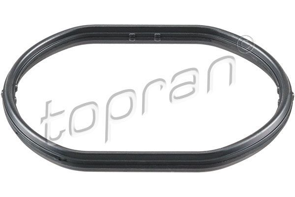 Topran 208 100 -  -