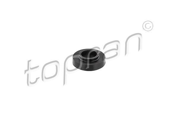 Topran 408 438 -  -