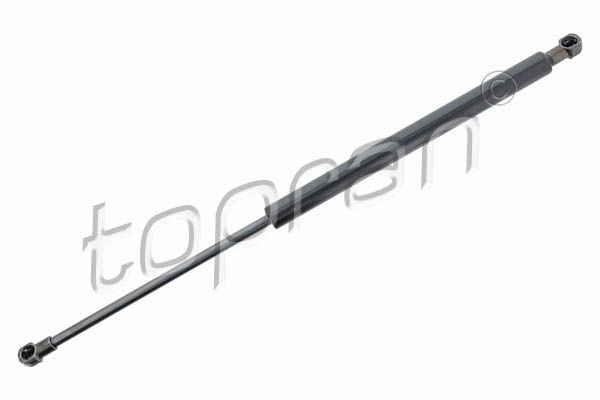 Topran 721 288 - Plynová vzpera -
