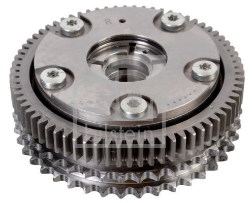 Febi 175351 -  -