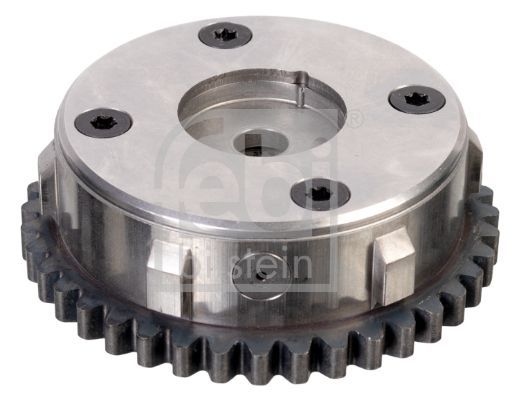 Febi 175989 -  -