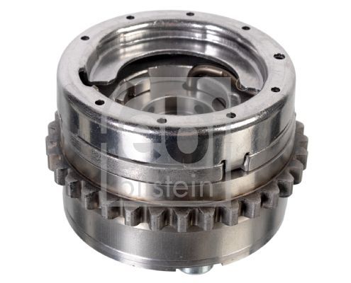 Febi 176099 -  -