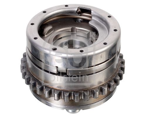 Febi 176731 -  -