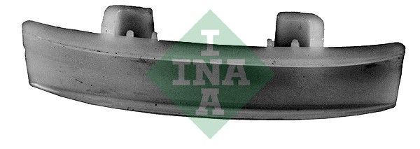 INA 552 0182 10 -  -