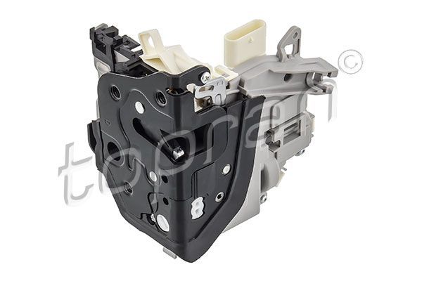 Topran 117 748 -  -