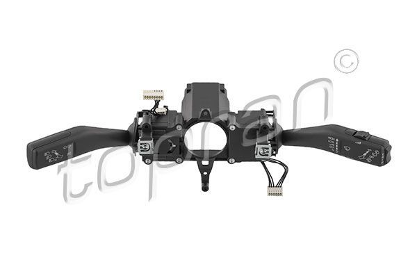 Topran 638 171 -  -