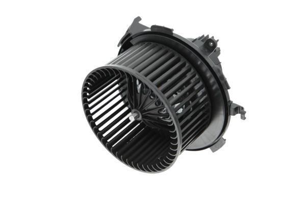 Valeo 884556 -  -