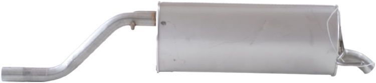 Bosal 148-139