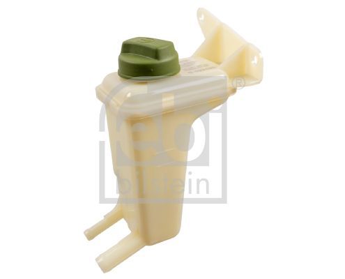 Febi 177303 -  -