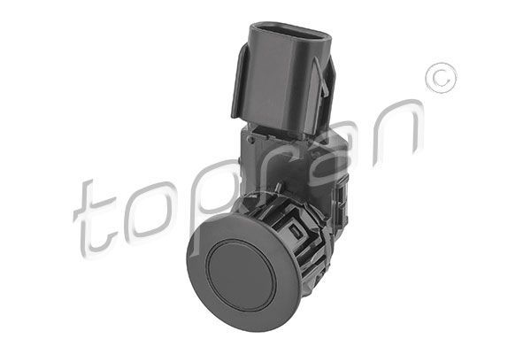 Topran 622 055 -  -
