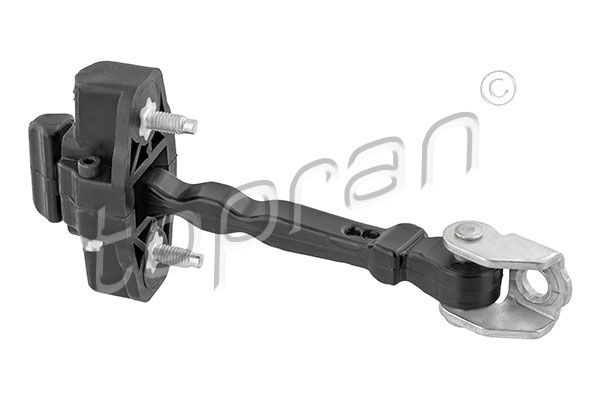 Topran 702 064 -  -