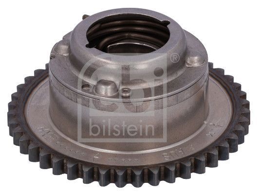 Febi 173339 -  -