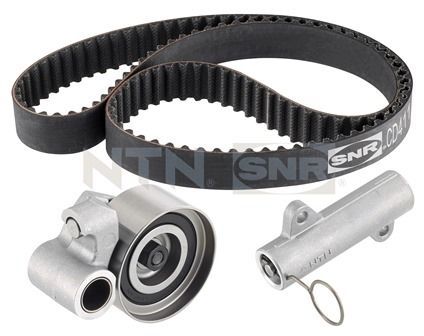 SNR KD469.23 - Rozvodová sada -