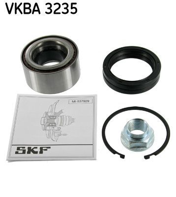 SKF VKBA3235