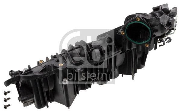 Febi 177048 -  -