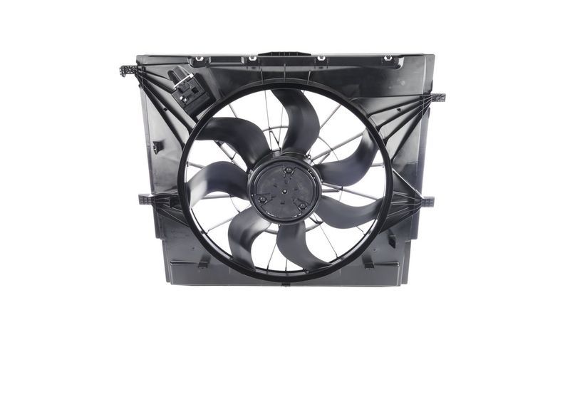 Bosch 0 130 707 513 -  -