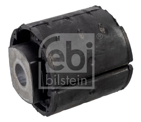 Febi 173777 -  -
