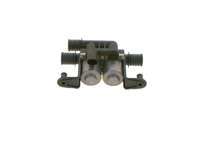 Bosch 1 147 412 350 -  -
