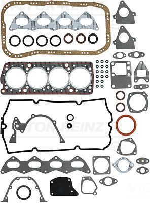 Reinz 01-31830-05 -  -