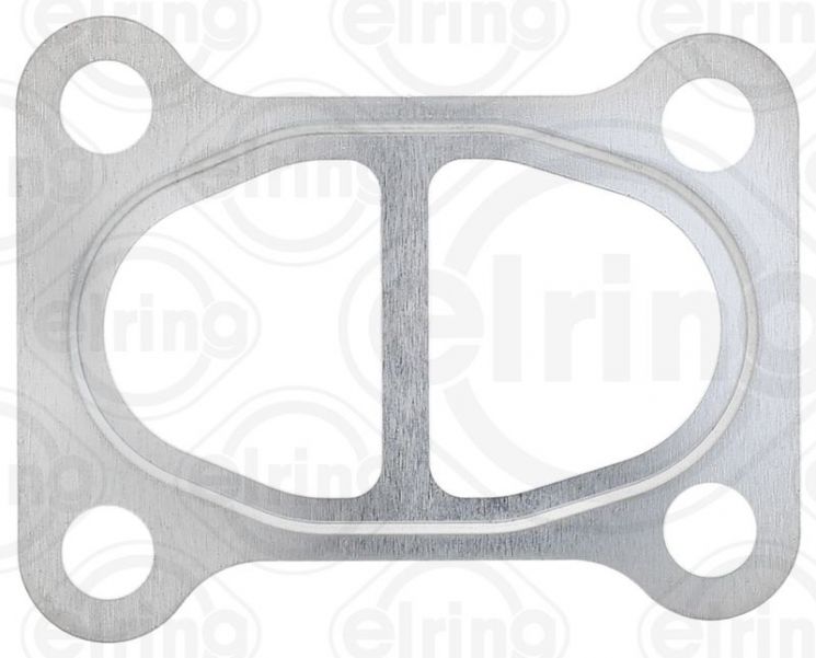 Elring 005.060 -  -