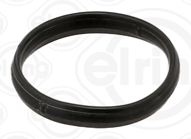 Elring 013.640 -  -