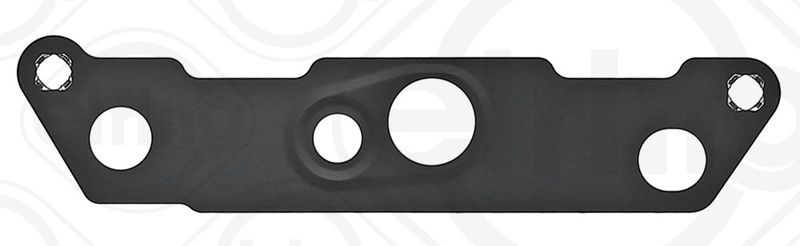Elring 644.040 -  -