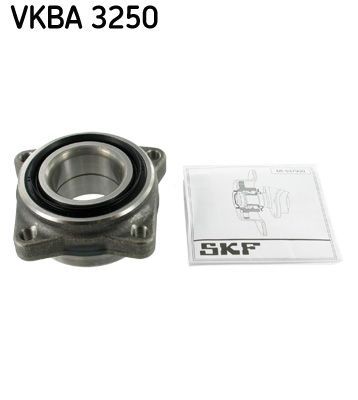 SKF VKBA3250