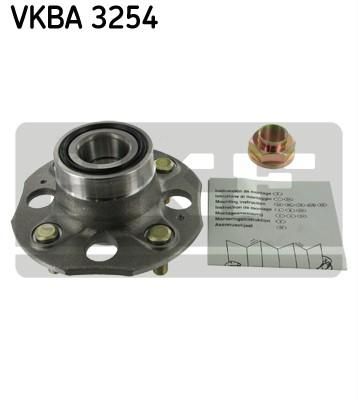SKF VKBA3254