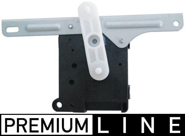 Mahle AA 36 000P -  -