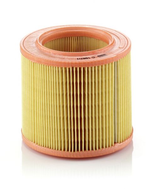 Mann-Filter C 1567/1