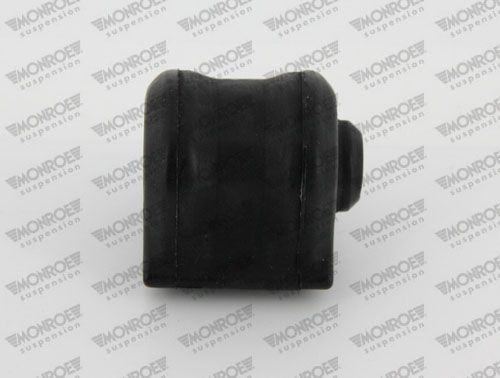 Monroe L13829 -  -