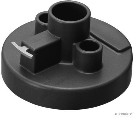 Jakoparts J5332015 -  -
