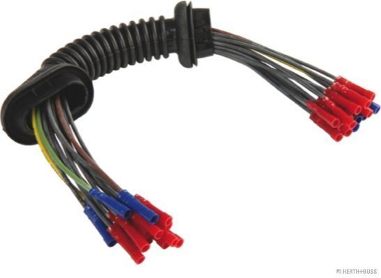 Elparts 51277033 -  -