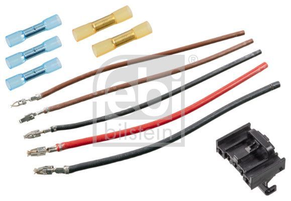 Febi 107036 -  -