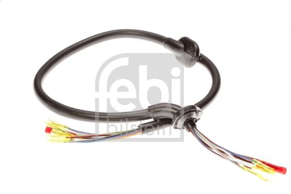 Febi 107068 -  -