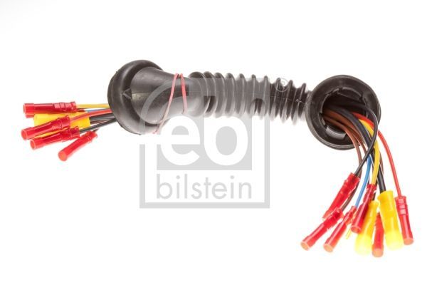 Febi 107084 -  -