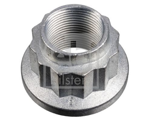 Febi 172361 -  -